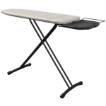 Laurastar Easy Board 高級輕便熨衣板 (米色)